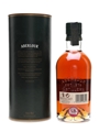Aberlour 16 Year Old Double Cask Matured 70cl / 43%