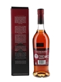 Glenmorangie Companta Private Edition 70cl / 46%