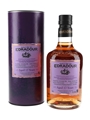 Edradour 1999 17 Year Old Bottled 2017 - Bordeaux Cask finish 70cl / 55.2%