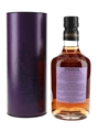 Edradour 1999 17 Year Old Bottled 2017 - Bordeaux Cask finish 70cl / 55.2%