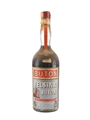 Buton Amaro Felsina Bottled 1960s 100cl / 30%