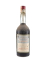 Buton Amaro Felsina Bottled 1960s 100cl / 30%