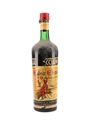 Gambacciani Elisir China Bottled 1950s 100cl / 30%