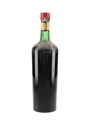 Gambacciani Elisir China Bottled 1950s 100cl / 30%