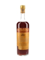 Pedroni Bitter  100cl / 27%