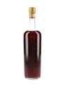 Pedroni Bitter  100cl / 27%