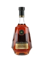 Torres Imperial Brandy Spanish Brandy 70cl / 40%