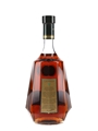 Torres Imperial Brandy Spanish Brandy 70cl / 40%