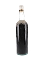 Rabarbaro Bairo Bottled 1950s 100cl / 21%