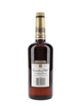 Canadian Club 6 Year Old 1978 Bottled 1980s 100cl / 40%