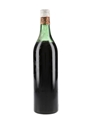 Bairo Elixir China Bottled 1960s-1970s 100cl / 20%