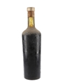 Isolabella Rabarbaro Bottled 1940s 100cl / 21%