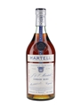 Martell Cordon Bleu Spring Cap Bottled 1950s 70cl / 40%