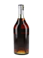 Martell Cordon Bleu Spring Cap Bottled 1950s 70cl / 40%