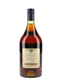 Martell 3 Star Bottled 1970s-1980s 100cl / 40%