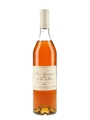 Chateau De Lacaze 1983 Bas Armagnac Howells Of Bristol 70cl / 46%