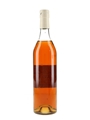 Chateau De Lacaze 1983 Bas Armagnac Howells Of Bristol 70cl / 46%