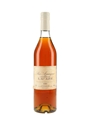 Chateau De Lacaze 1981 Bas Armagnac Howells Of Bristol 70cl / 46%