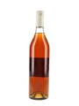 Chateau De Lacaze 1981 Bas Armagnac Howells Of Bristol 70cl / 46%