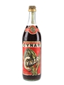 Cynar Bottled 1960s-1970s 100cl / 16.9%