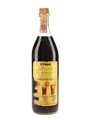Cynar Bottled 1960s-1970s 100cl / 16.9%