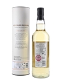 Six Isles Reserve  70cl / 40%