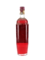 Fabbri Marendry Amarena Brandy Bottled 1950s 100cl