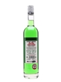 La Fee Parisienne Absinthe 70cl 