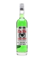 La Fee Parisienne Absinthe 70cl 