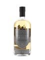 Outlaw King Annandale  70cl / 40%