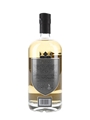 Outlaw King Annandale  70cl / 40%