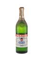 Pernod Fils Bottled 1960s-1970s 100cl / 45%