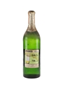 Pernod Fils Bottled 1960s-1970s 100cl / 45%