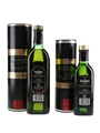 Glenfiddich Special Old Reserve Pure Malt Bottled 1980s 35cl & 75cl / 40%