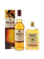 Bell's 8 Year Old & Extra Special  50cl & 70cl