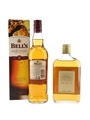 Bell's 8 Year Old & Extra Special  50cl & 70cl