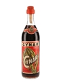 Cynar Bottled 1960s-1970s  - Fala 100cl / 16.9%