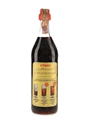 Cynar Bottled 1960s-1970s  - Fala 100cl / 16.9%