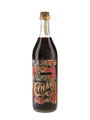 Cynar Bottled 1960s-1970s 100cl / 16.9%