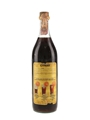 Cynar Bottled 1960s-1970s 100cl / 16.9%