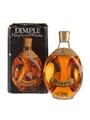Haig's Dimple Bottled 1970s 75.7cl / 40%