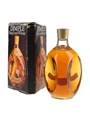 Haig's Dimple Bottled 1970s 75.7cl / 40%