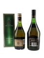 Bardinet Napoleon VSOP & Paul Chapman Napoleon Brandy  100cl & 70cl