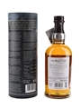 Balvenie 17 Year Old The Week Of Peat The Balvenie Stories - Story No.2 70cl / 49.4%