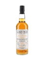 Ben Nevis 1997 17 Year Old Carn Mor Bottled 2014 - Strictly Limited 70cl / 46%