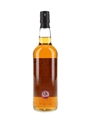 Ben Nevis 1997 17 Year Old Carn Mor Bottled 2014 - Strictly Limited 70cl / 46%