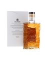 Wildmoor Rugged Coast 30 Year Old Oloroso Sherry Cask Finish  70cl / 42%