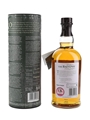 Balvenie 19 Year Old The Edge Of Burnhead Wood The Balvenie Stories - Story No.6 70cl / 48.7%