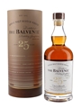 Balvenie 25 Year Old Rare Marriages 70cl / 48%