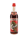 Cynar Bottled 1960s-1970s - FALA 100cl / 16.9%